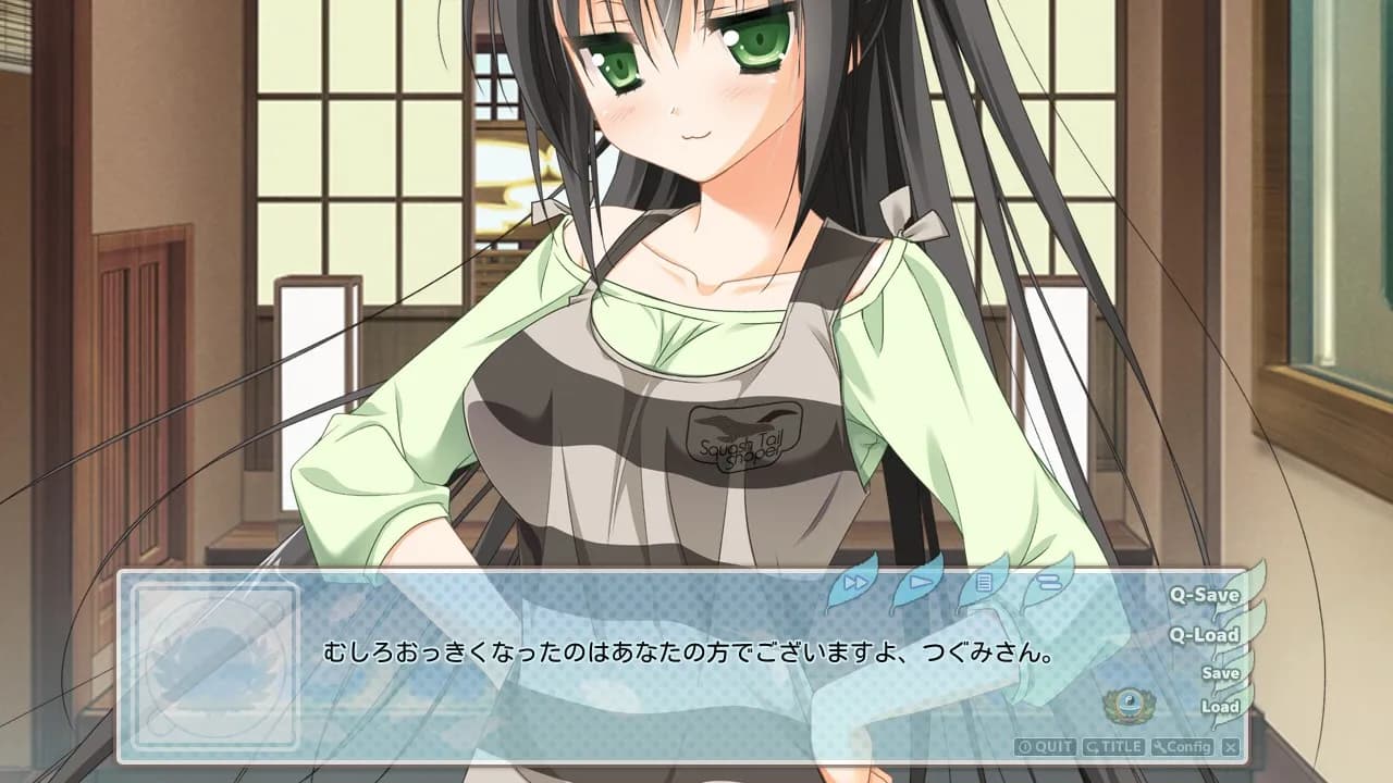 game/134/image/4adbe647-e766-49cd-b30f-f250ddce55b8.webp