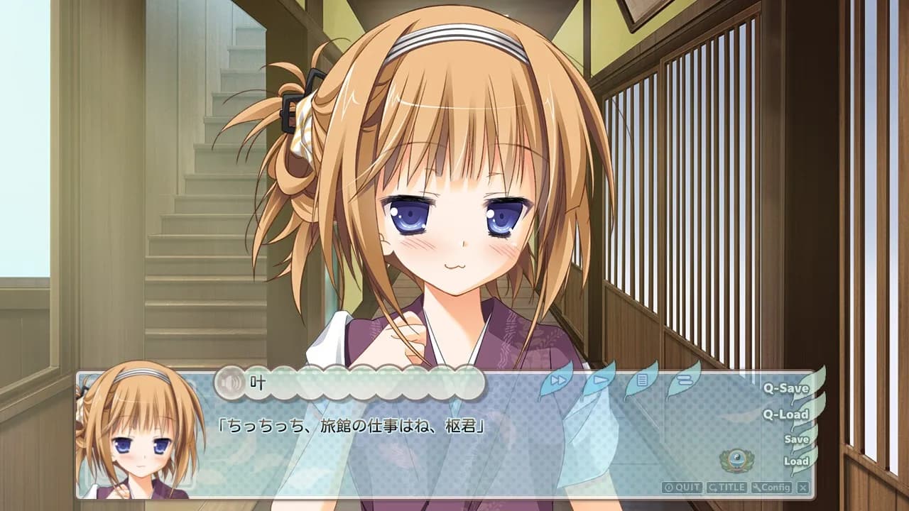 game/134/image/5d64653a-7a5c-481b-bf90-2deca52a77eb.webp