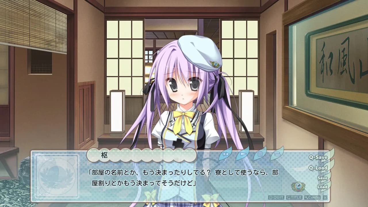 game/134/image/f106c3fa-f06a-4bcc-85ba-efa123990753.webp