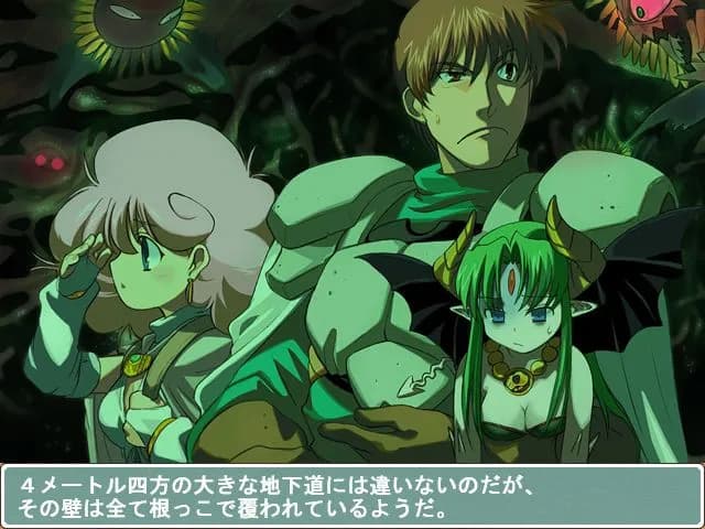 game/1340/image/41ff00a0-306b-4b71-af7b-08e95cd0d5df.webp