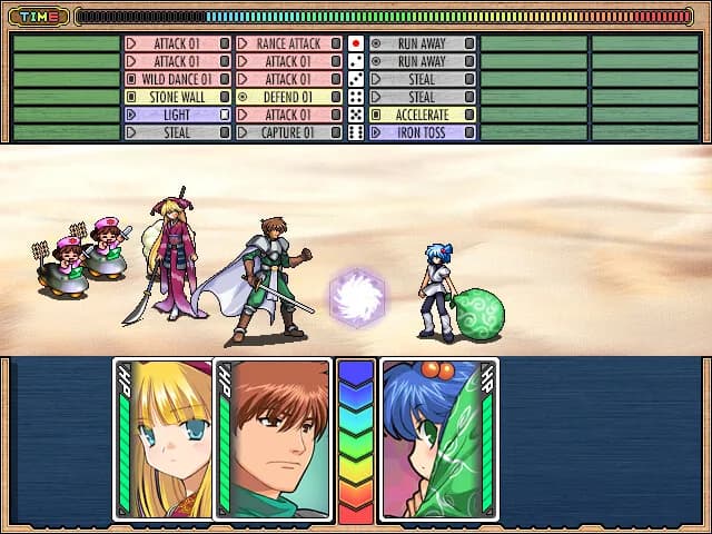 game/1340/image/913f7351-19fd-4aee-973b-19d8dbaee527.webp