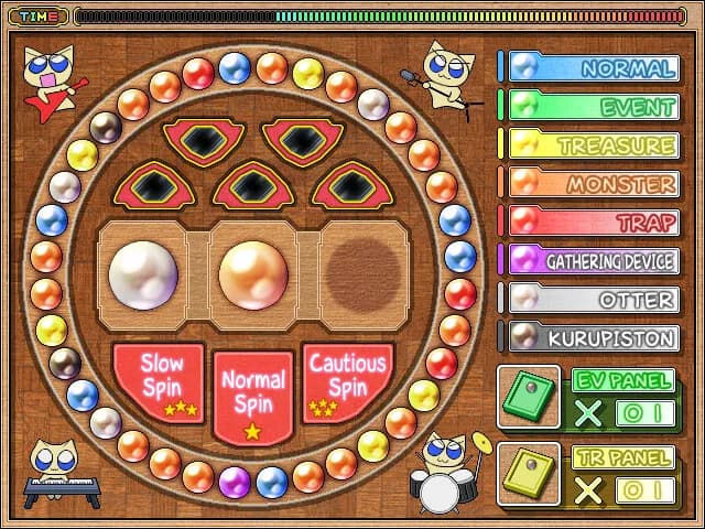 game/1340/image/a4fdc230-877e-4834-9e03-c259e74b7d67.webp