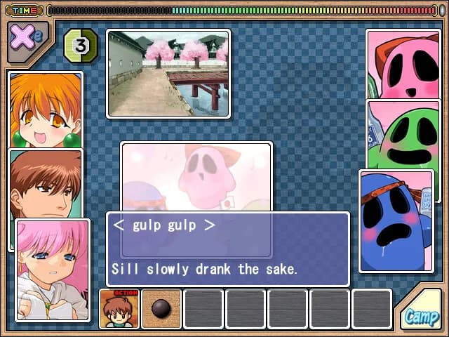 game/1340/image/cc9b6f10-f7e9-497a-b549-7520475172b4.webp