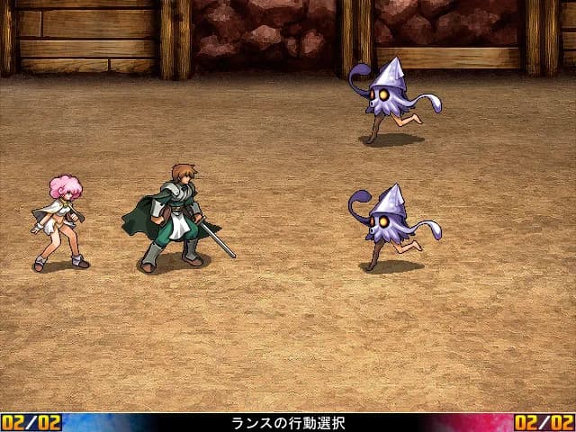 game/1341/image/0d0dfa86-b1f2-47c1-b1b6-419d1da10db2.webp