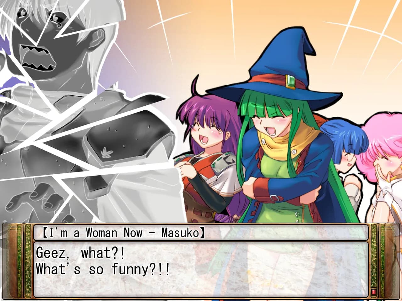 game/1341/image/1fd261dc-9ccc-4b83-91fa-8b6f69f24d28.webp