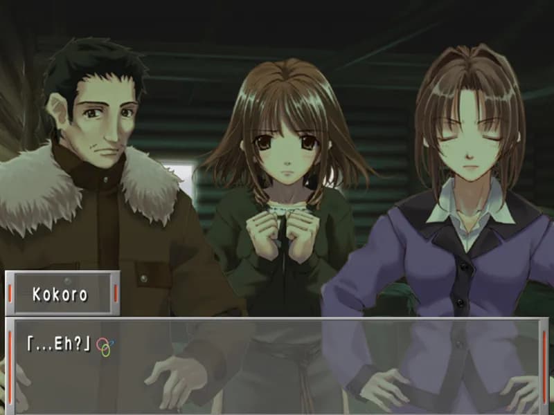 game/1346/image/2492f6e8-d53c-4b2a-a338-3f936d221e51.webp