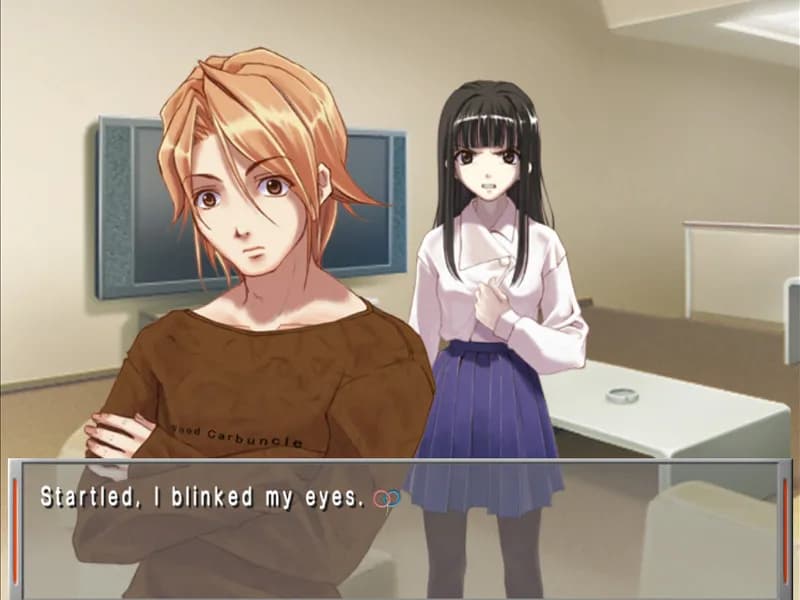 game/1346/image/94065db1-e1b1-4868-94f9-884fe2cc8132.webp