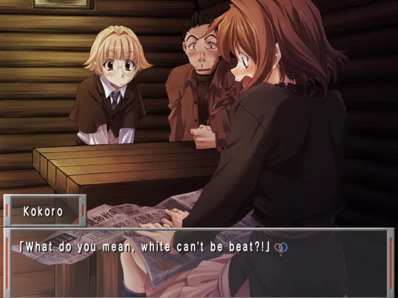 game/1346/image/c4587593-f273-4547-8362-6660917b5b90.webp
