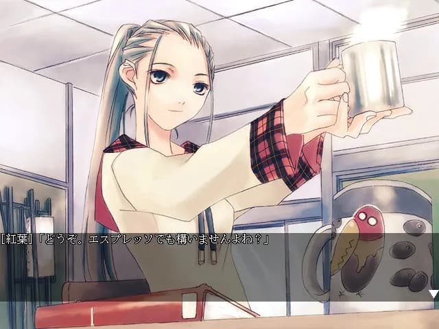 game/1347/image/f219f1cd-7d65-4454-81e2-3a1b2ef50109.webp