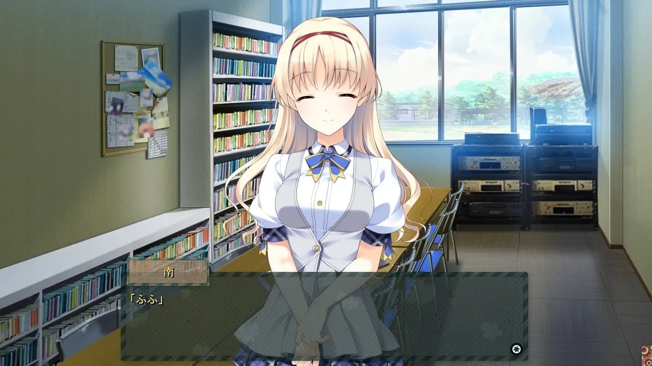 game/135/image/2bdd3278-a34f-48b4-a80b-1474f9e2da72.webp