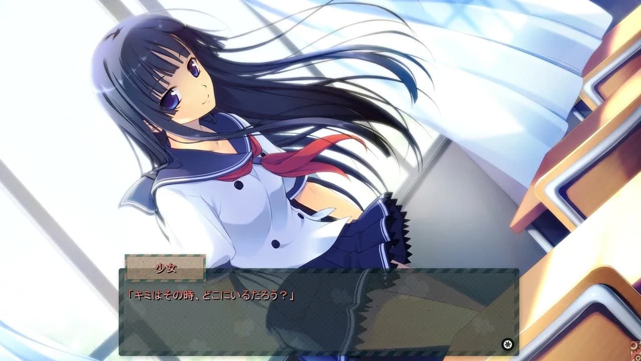 game/135/image/32acb5e6-2c32-4ca5-9366-a63dd4dc1a4a.webp