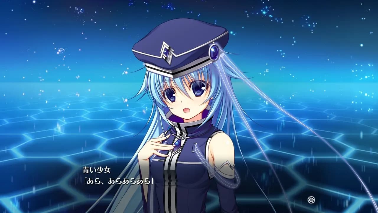 game/1350/image/408557a2-deba-4f69-acda-811ae812f33f.webp