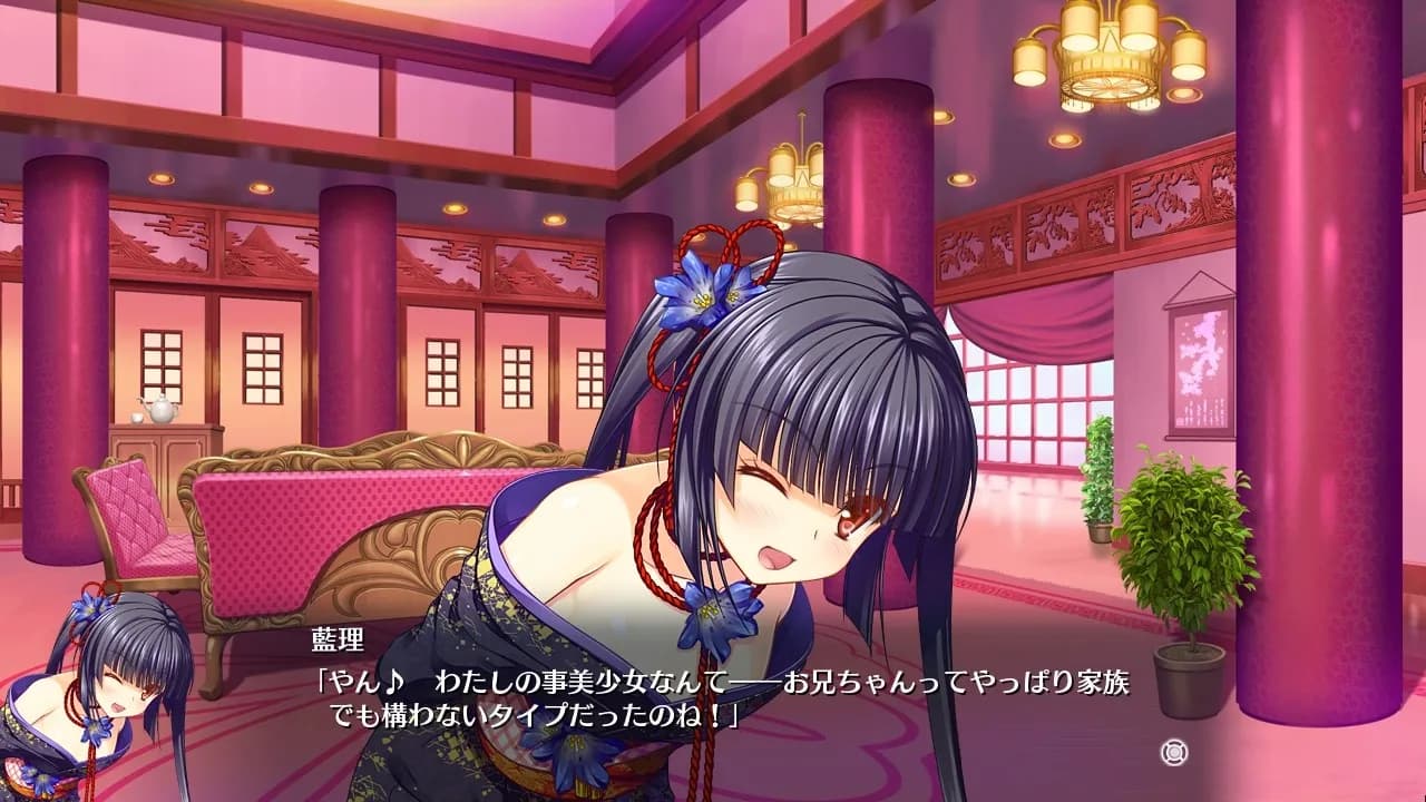 game/1350/image/cb20767f-e721-412d-b33c-522cc62b0887.webp