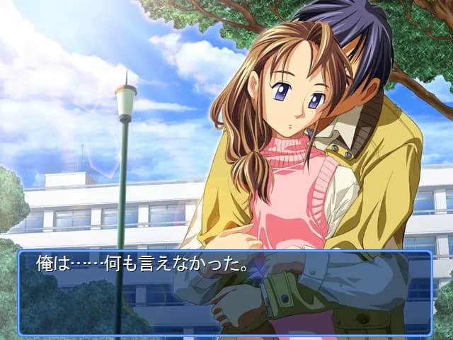 game/1358/image/712f59c4-35b2-42cd-acc2-5143147e05b0.webp