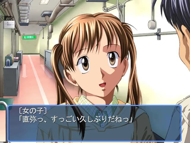 game/1358/image/7e355919-e4f5-43ac-a371-f0379bedabc4.webp