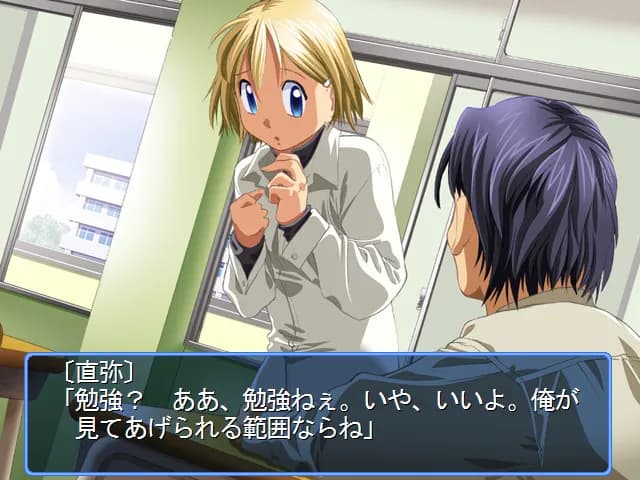 game/1358/image/bcd1e102-eb52-467d-88e4-ae930ebe2ce8.webp