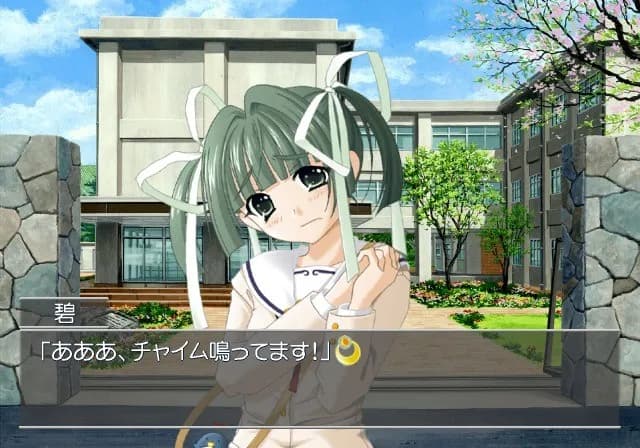 game/1359/image/353600ba-907d-4044-bd42-6a153d72b169.webp