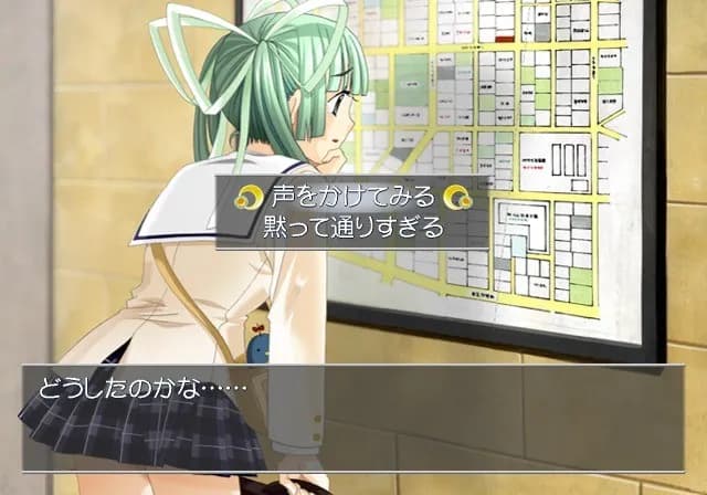 game/1359/image/f8a1939e-6001-4a8a-b042-2306cc5916db.webp