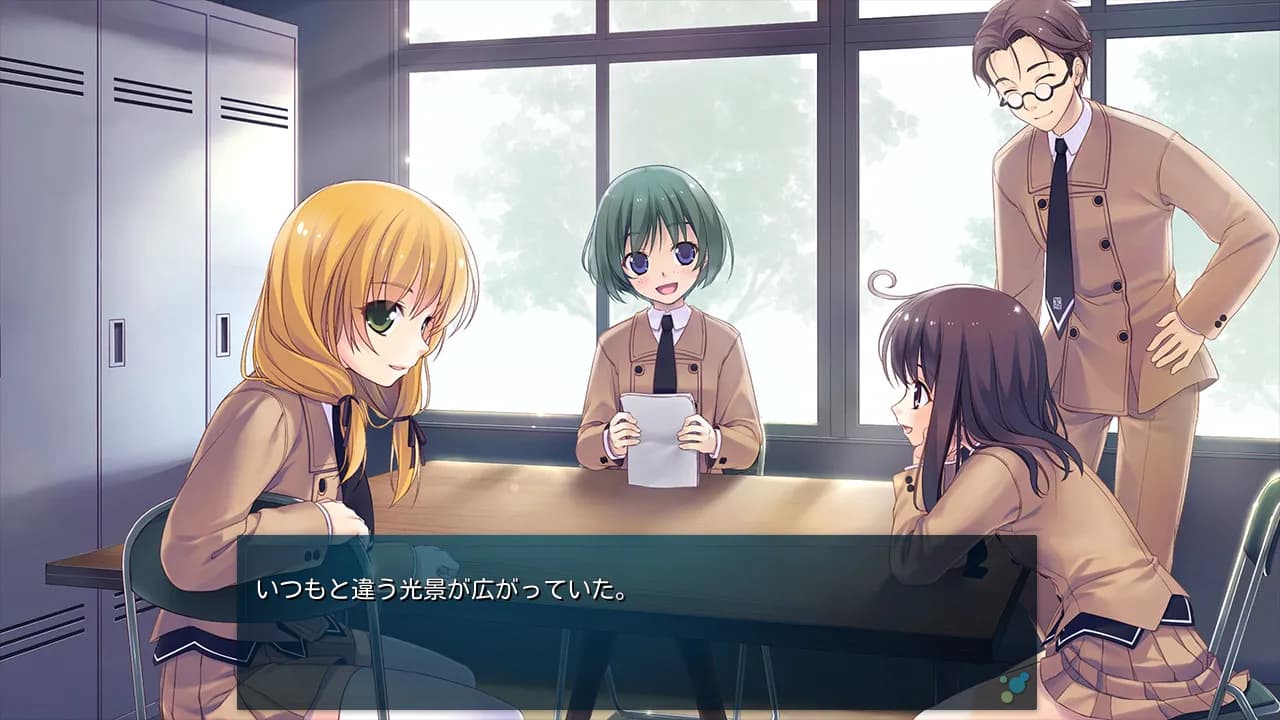 game/136/image/9b611827-9fde-43bf-a814-57e4237126e9.webp