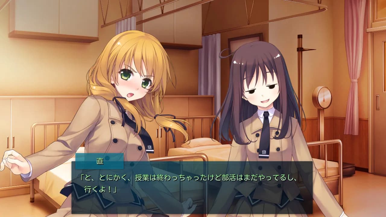 game/136/image/d546f454-72d5-4888-b0b8-a3018efa4544.webp