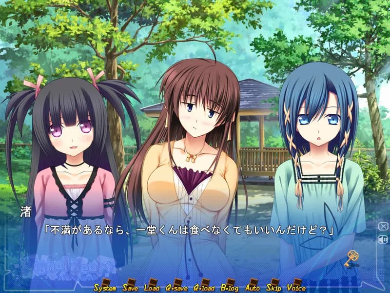 game/1363/image/0845ff72-7cc3-4dbb-a7c3-2ac40ce6e2b9.webp