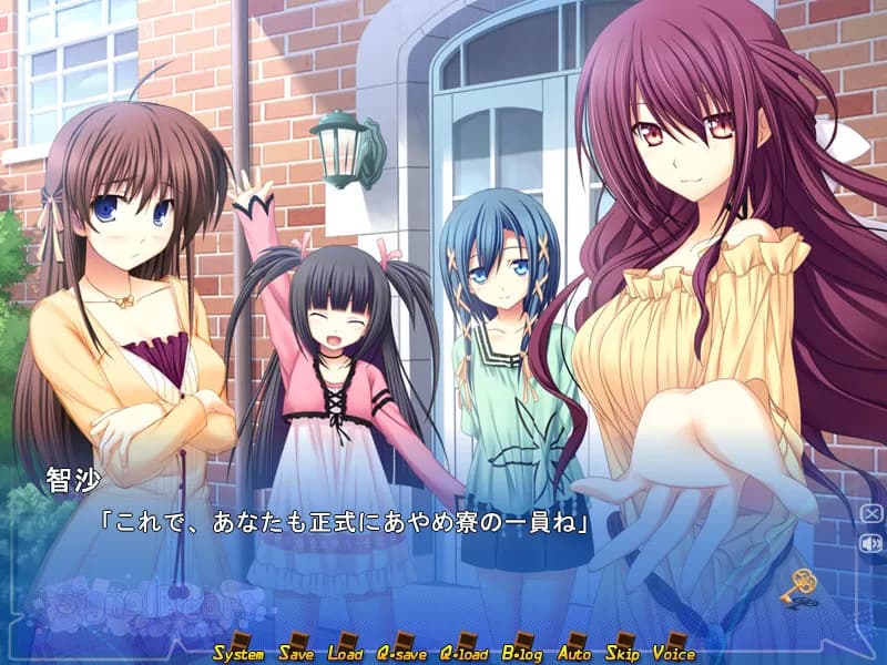 game/1363/image/3dafa7f4-9446-496e-8bac-6ea9bbd49c8e.webp
