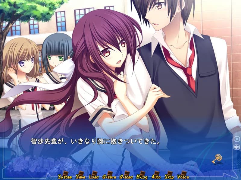game/1363/image/4de2bb7c-c887-49a2-a2aa-d349d868b20c.webp