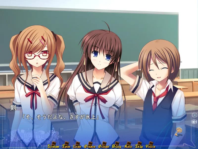 game/1363/image/a71e4c56-2e6e-4cd0-8b43-38d535e72d63.webp
