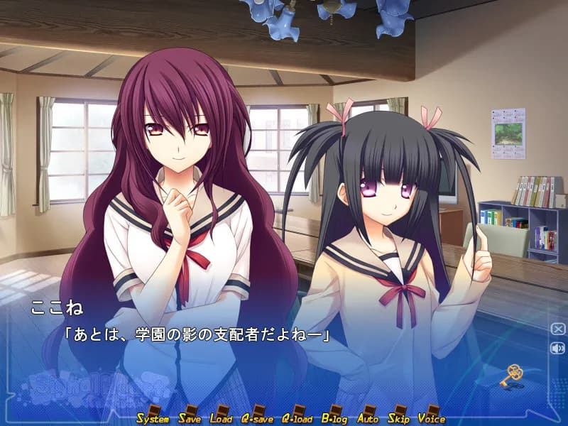 game/1363/image/e31855cd-7a39-4403-97e1-338112834b43.webp