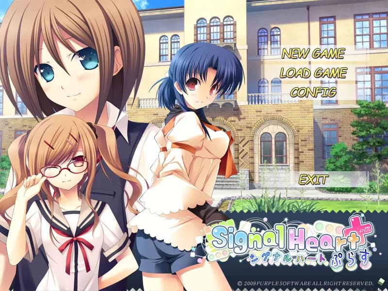 game/1364/image/3b1dd5c8-1683-4aa3-9229-c07e4103f2cf.webp