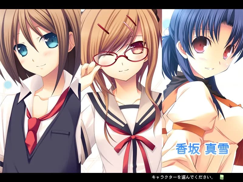 game/1364/image/465ab010-6f9a-4034-bcdc-ce035651ddd1.webp