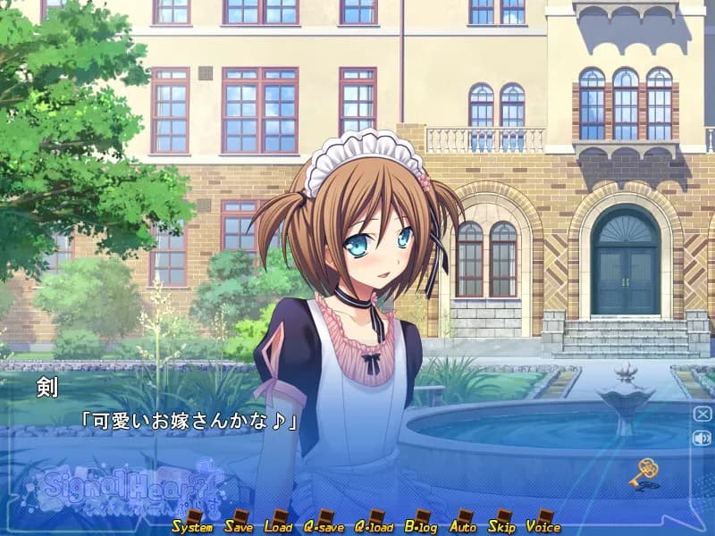 game/1364/image/4c300dac-77d2-4c68-baaa-02c0a8028e35.webp