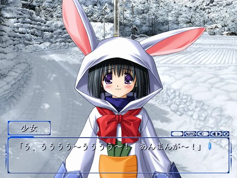 game/1368/image/621f6bd7-fd88-4831-8581-b068dd405fb2.webp