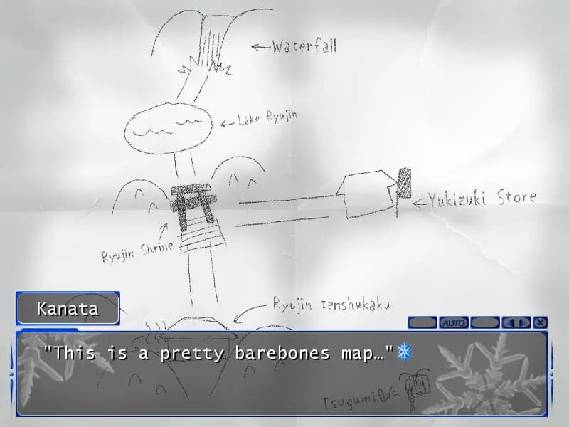 game/1368/image/7012b938-1c7a-4a66-bc3e-d8c4de2eb9e7.webp