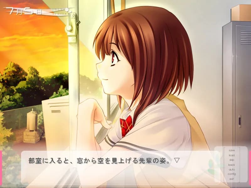 game/1371/image/7e7741d1-f9b8-4bad-8be4-44cb6df2152b.webp