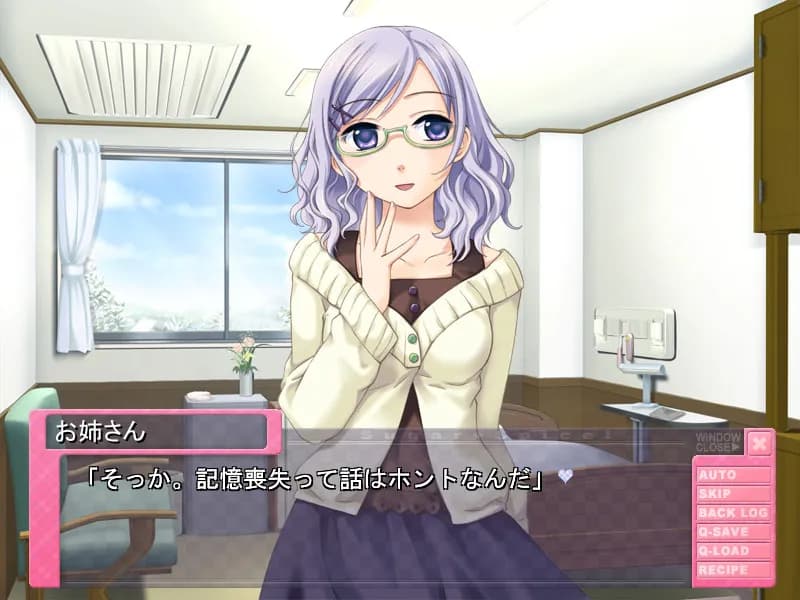 game/1373/image/437abf04-cedf-4184-89e9-412d7e41b524.webp