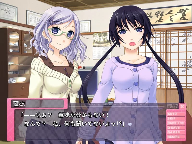 game/1373/image/9152051d-6d4c-4469-89e0-c20fa1e94cb5.webp