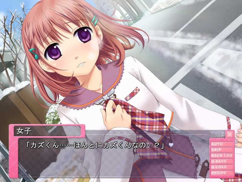game/1373/image/b5679af1-9df1-492f-812d-fe000770fb0b.webp