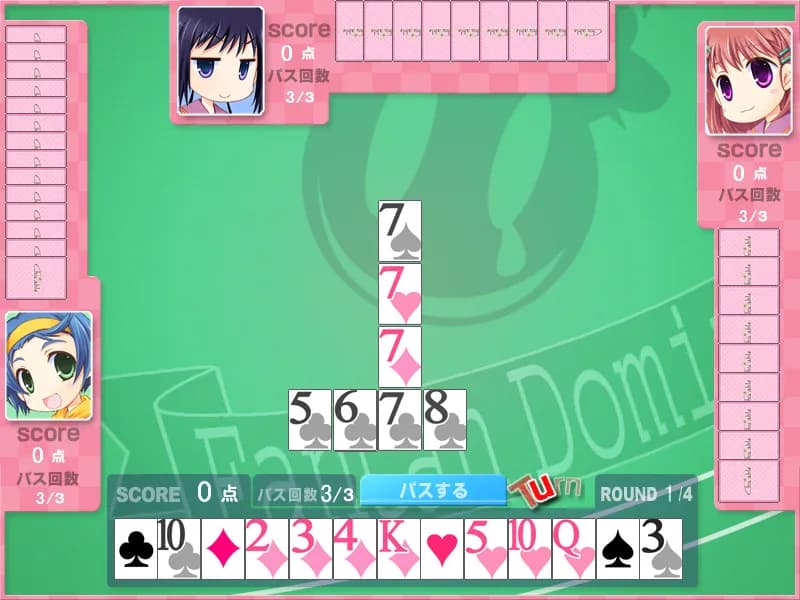game/1374/image/8ae67838-e080-4929-abcd-921bbc7fc444.webp