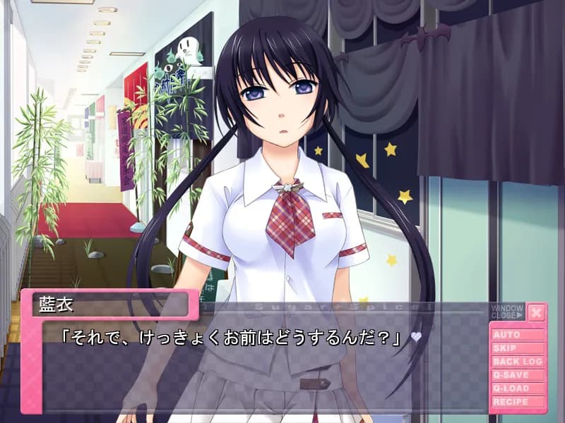 game/1374/image/e1570070-ee87-402b-8175-df0838dadb09.webp