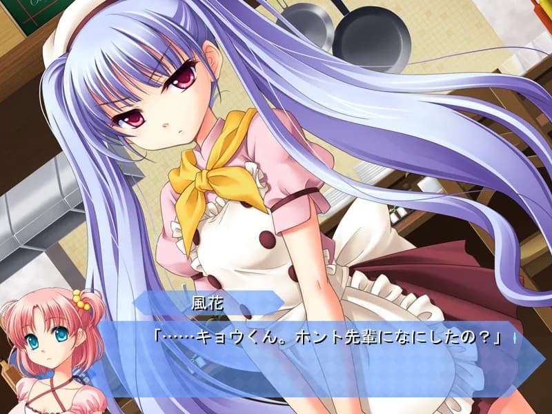 game/1375/image/1138dc4c-4392-43ef-9485-67b2a071faa1.webp