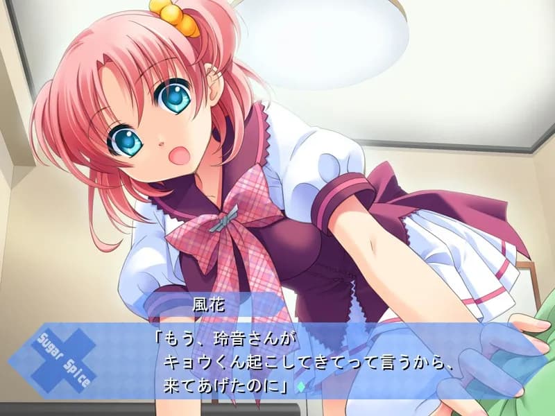game/1375/image/3e61c964-fc3f-4be1-906b-409988453b15.webp