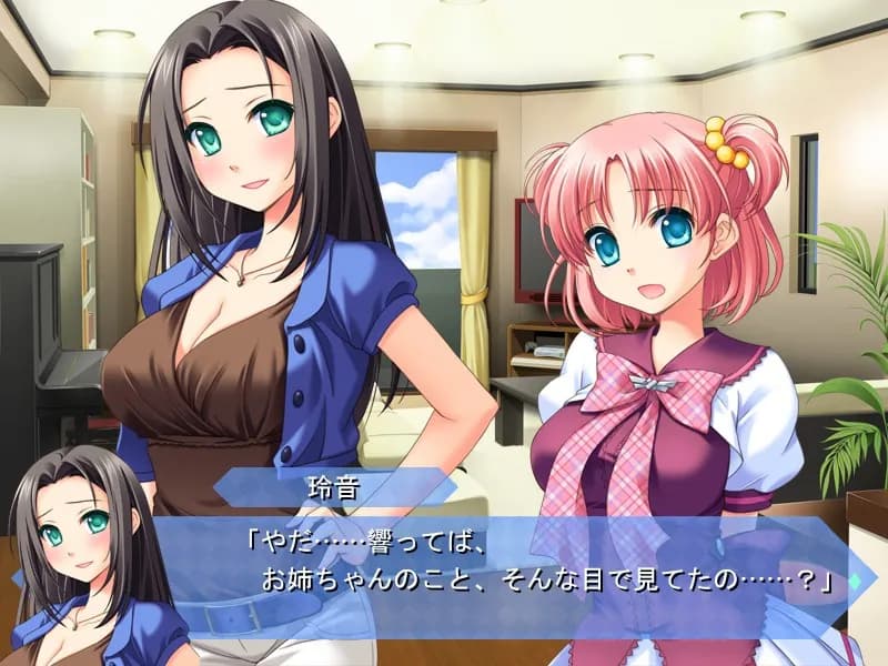 game/1375/image/966efdbc-9738-48cc-ab8d-73e320612647.webp