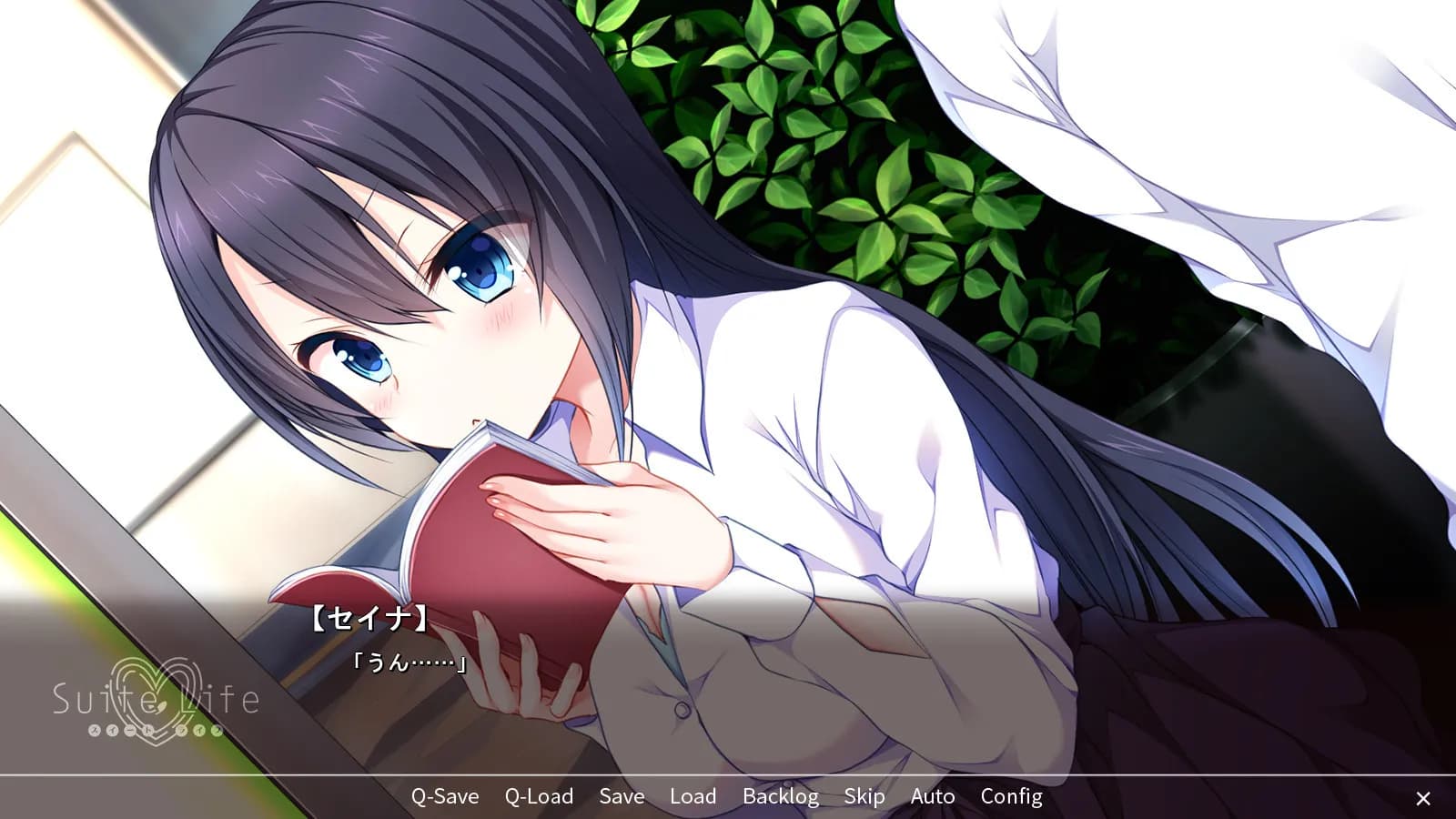 game/1376/image/2babca11-03d6-4d6b-927e-7166e7a10e89.webp