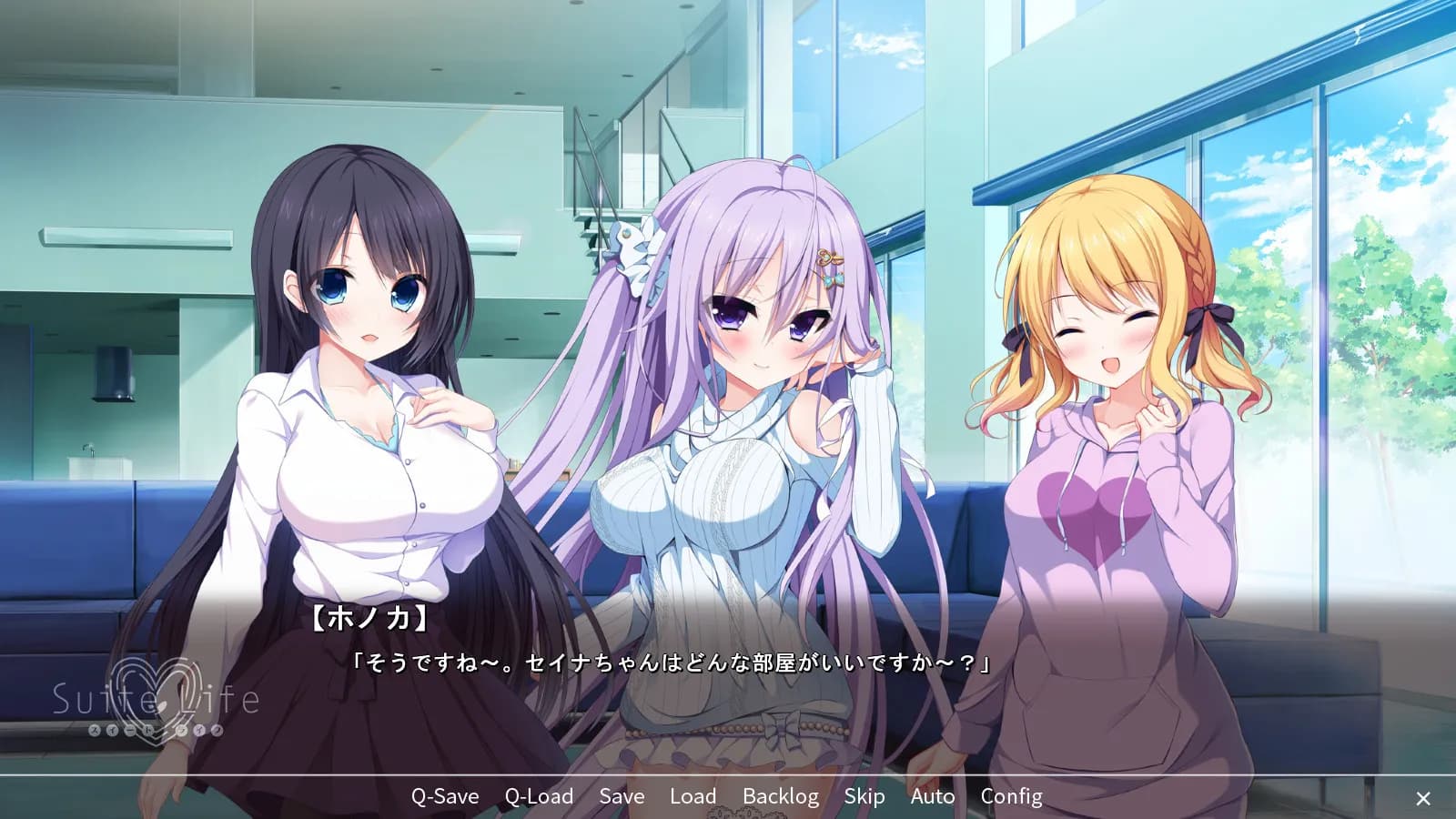 game/1376/image/84d53629-2635-4c2a-866d-bc6838fee0c0.webp