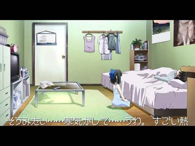game/1377/image/6d5935f2-aa94-4ad5-a446-5a8116d86c16.webp