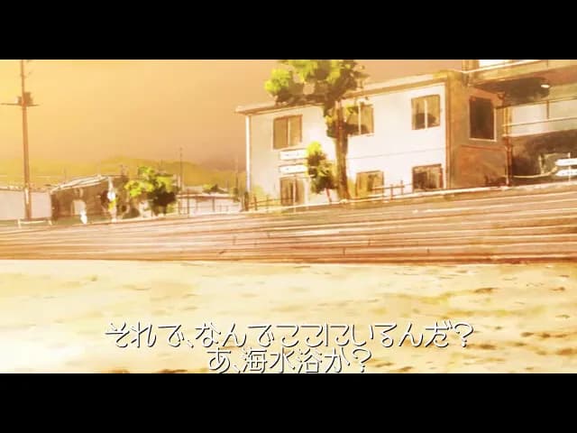 game/1377/image/80ab2268-2a58-415b-9049-8b19a5bb1a33.webp