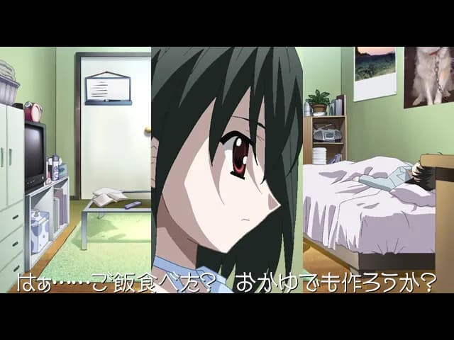 game/1377/image/c04d4ad2-af3d-4f3a-b341-a9e8728aedd0.webp