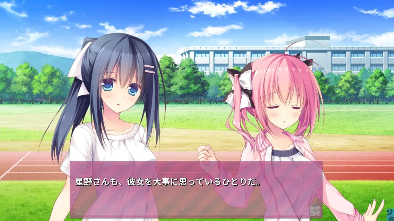 game/138/image/1a781b4e-d169-49cf-98cc-0face41ad2ba.webp