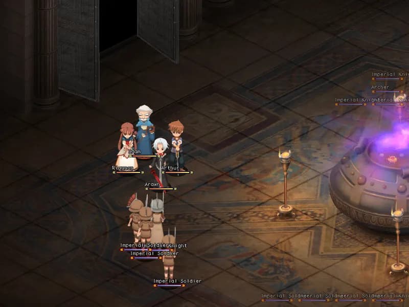 game/1380/image/49462cb0-c46a-44d5-88d0-730562859efd.webp